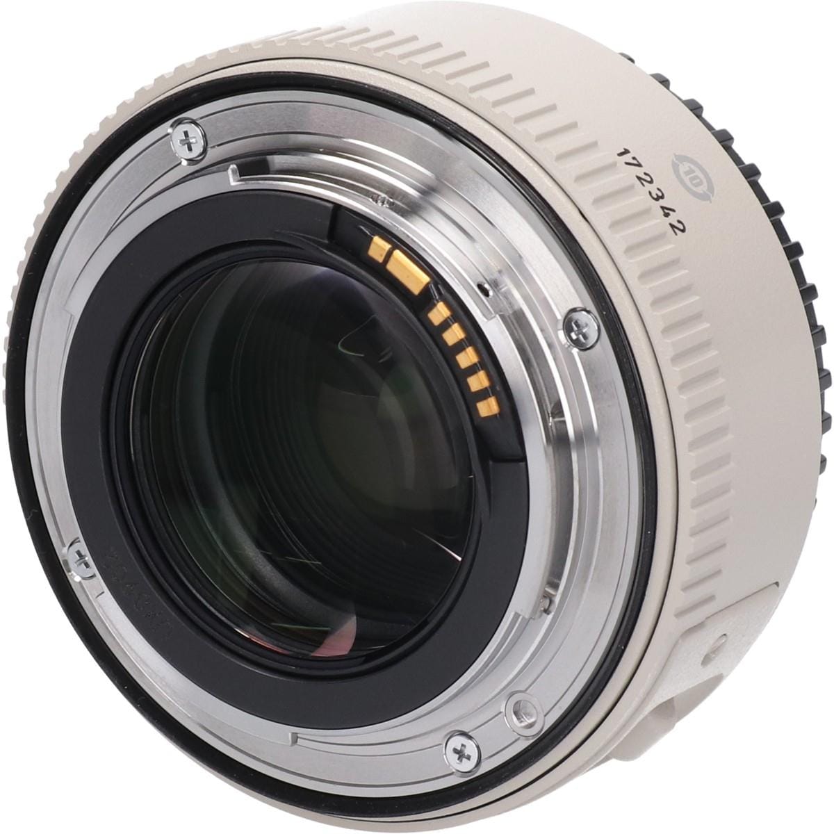 ＥＦ１．４ＸＩＩ