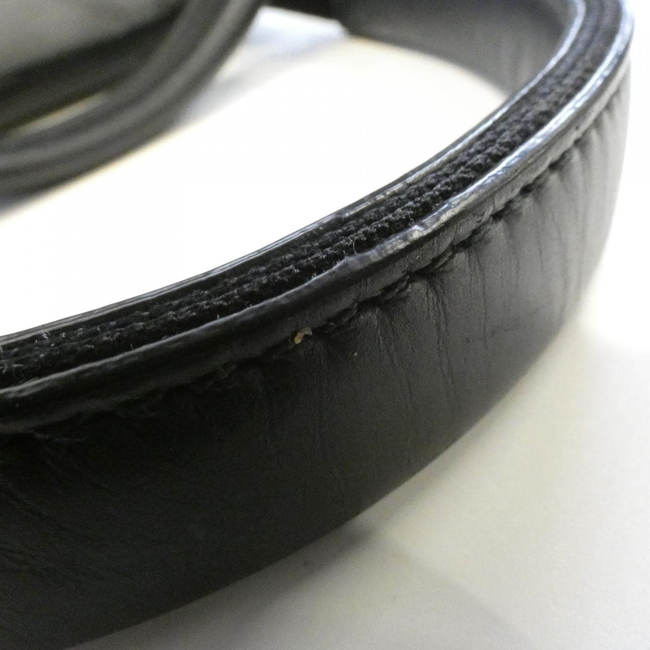 バレンシアガ ネイビー カバス 339933 KMZAN バッグ