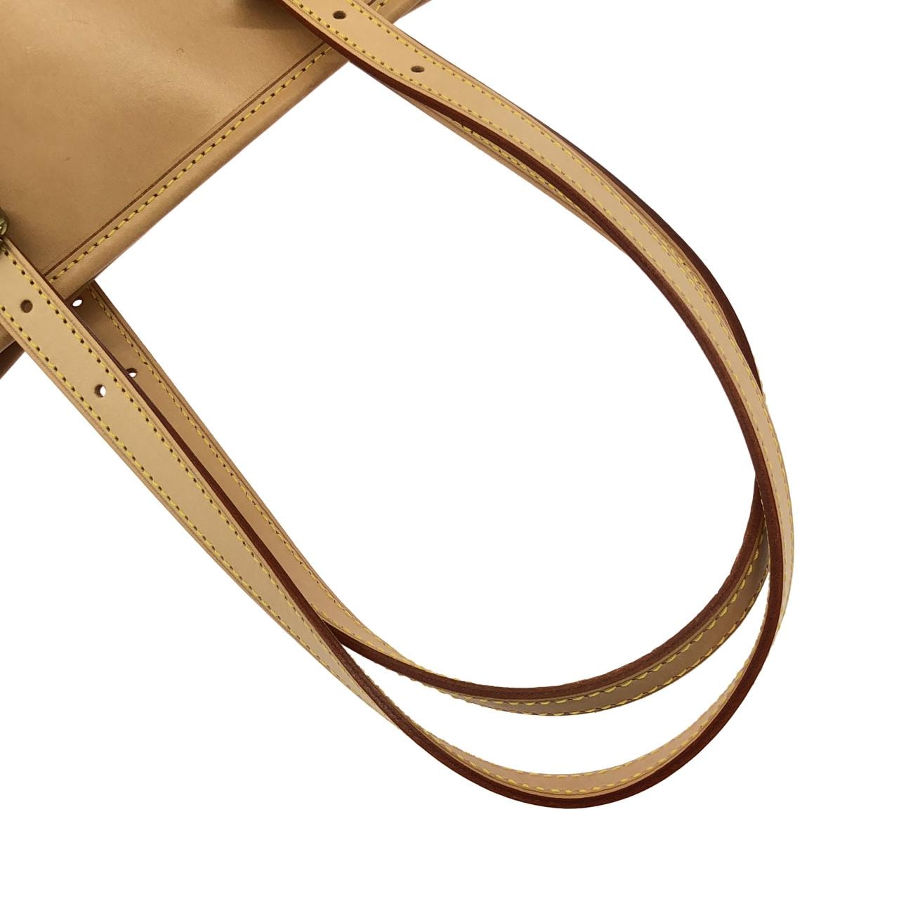 【ヴィンテージ】ルイヴィトン マレ ヴァンティエム M99070 ショルダーバッグ