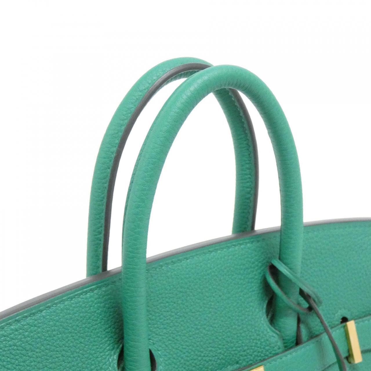 【未使用品】エルメス バーキン 25cm 041344CC バッグ