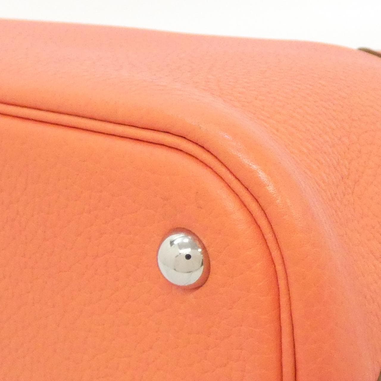 エルメス ボリード 31cm 073419CK バッグ