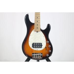 ＳＴＥＲＬＩＮＧ　ＢＹ　ＭＵＳＩＣＭＡＮ　ＳＢ１４