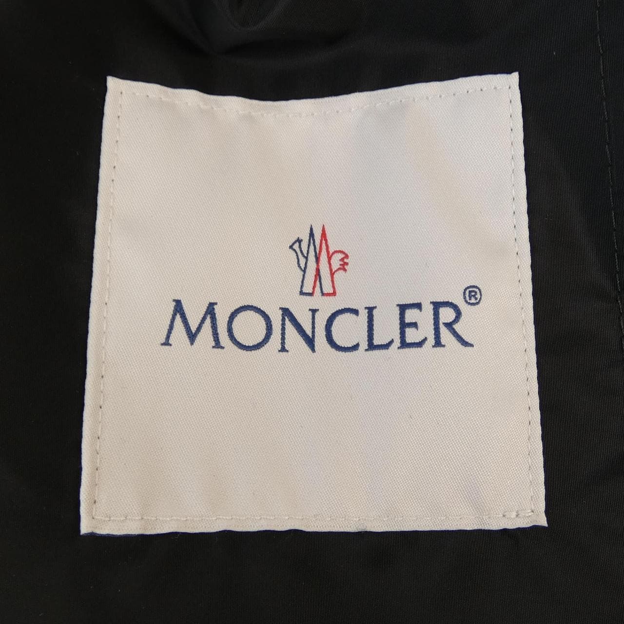 モンクレール MONCLER FLIRA ジャケット