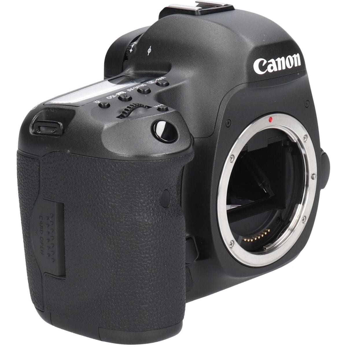 ＥＯＳ５ＤＳ　Ｒ