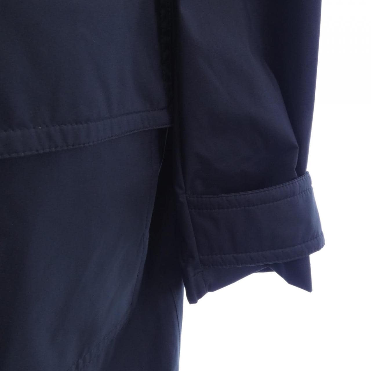 モンクレール MONCLER BREMUSA コート