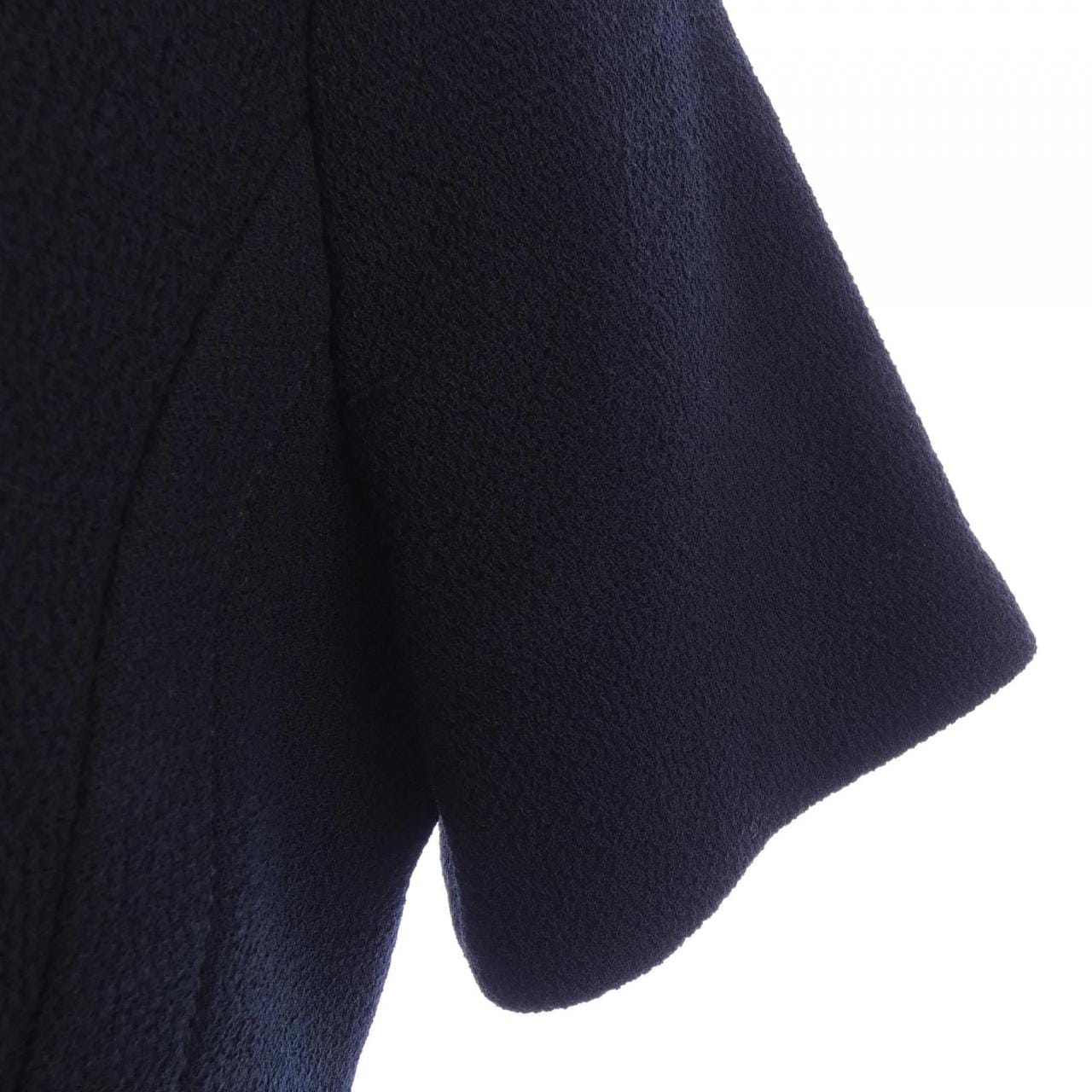 クリスチャンディオール CHRISTIAN DIOR 6E21656A1110 ワンピース