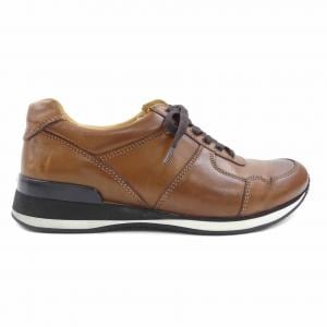 パラブーツ PARA BOOT スニーカー