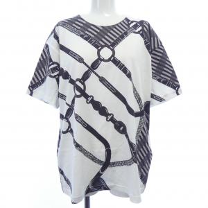 エルメス HERMES Tシャツ