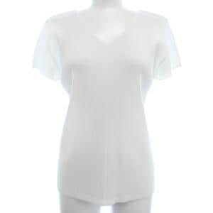 プリーツプリーズ PLEATS PLEASE トップス