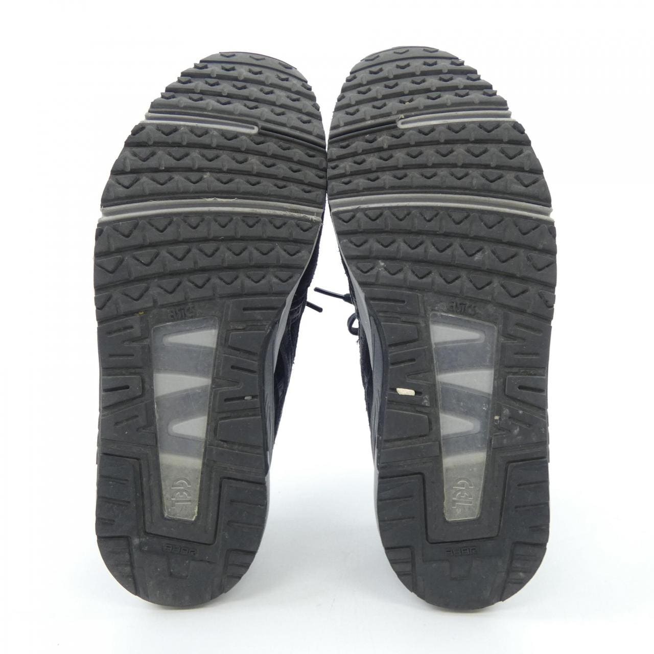 アシックス ASICS スニーカー