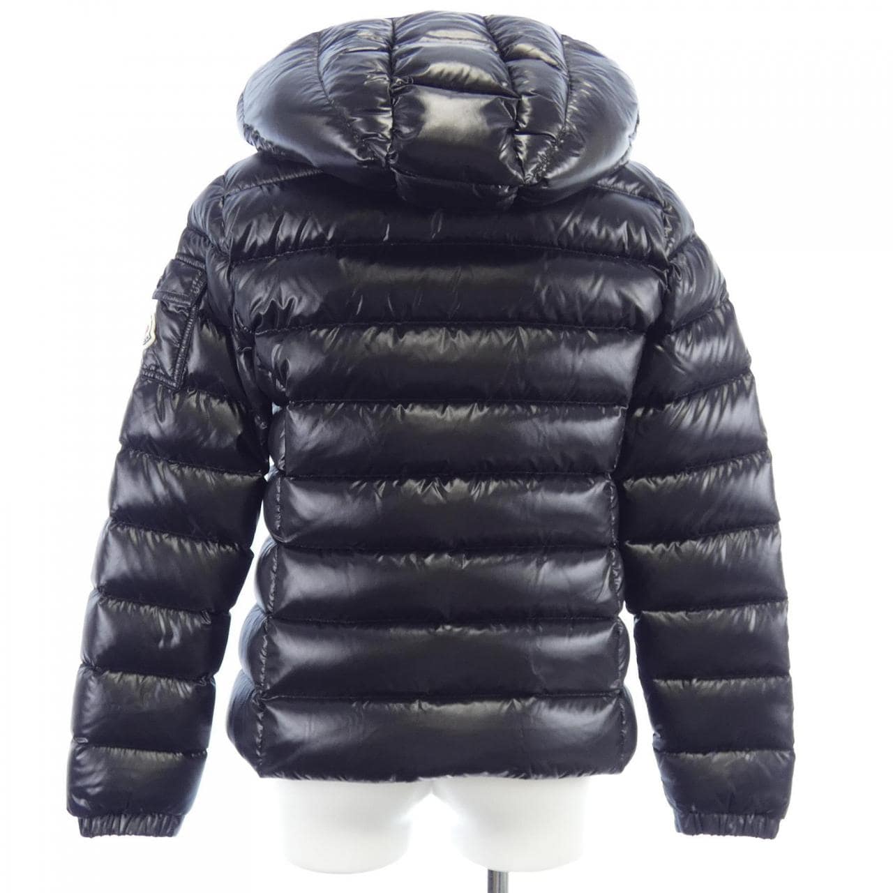 MONCLER BADY 羽絨服