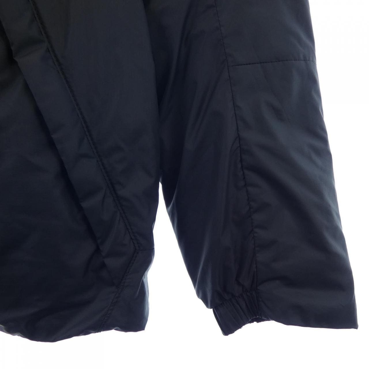 ナイキ NIKE ジャケット