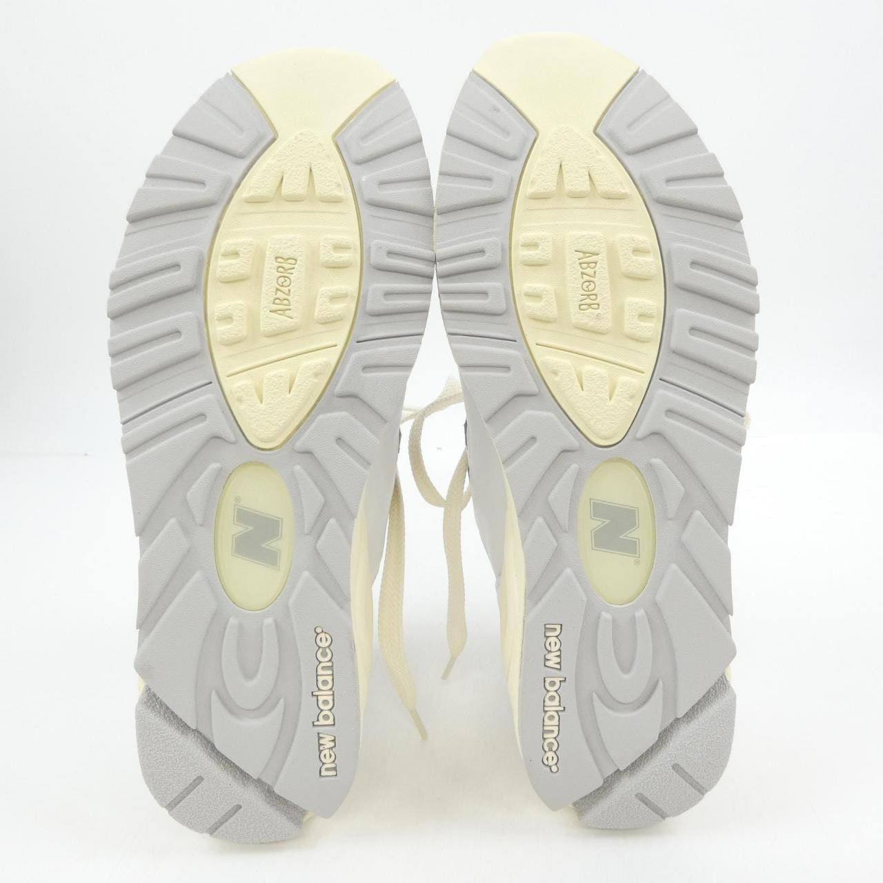 ニューバランス NEW BALANCE M990TC2 スニーカー