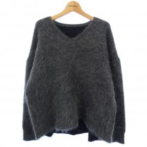 アドーア ADORE 531-2270019 ニット