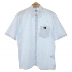 エルメス HERMES *21-5611 シャツ