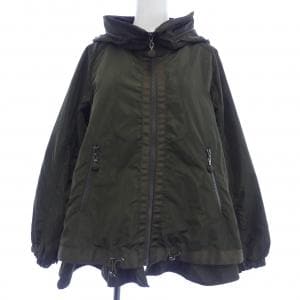 ANGELINA ジャケット