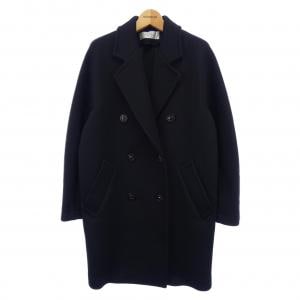 マックスマーラ Max Mara 190601 コート