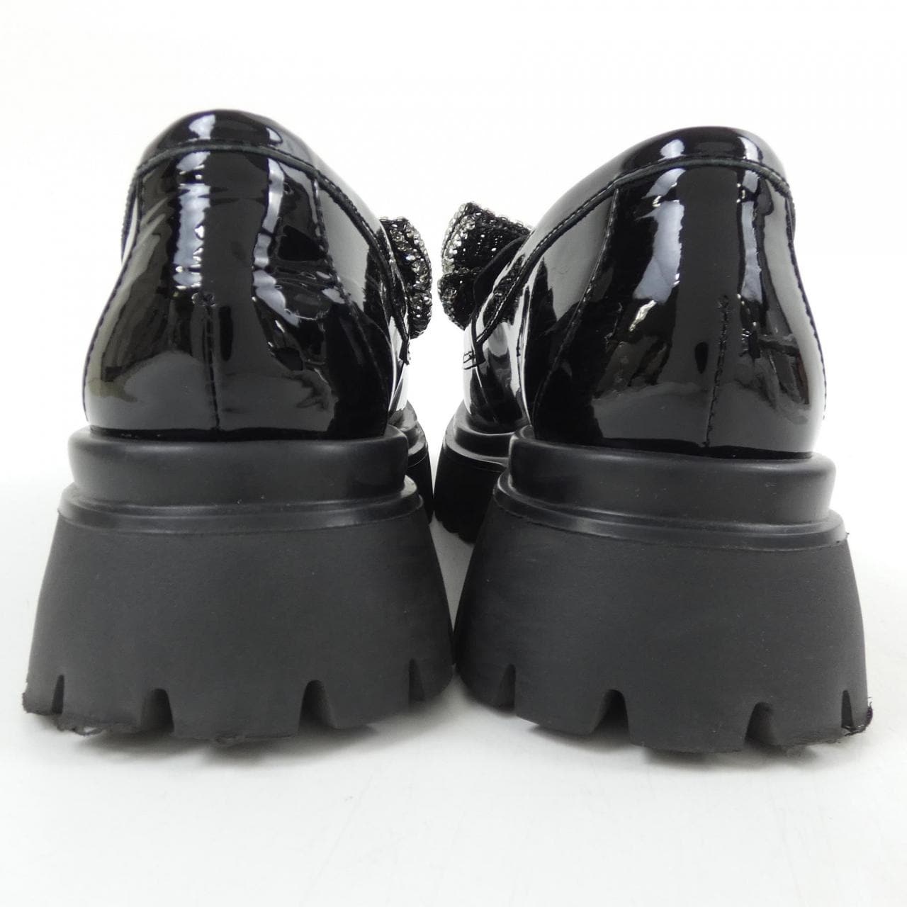 スタッカート STACCATO シューズ