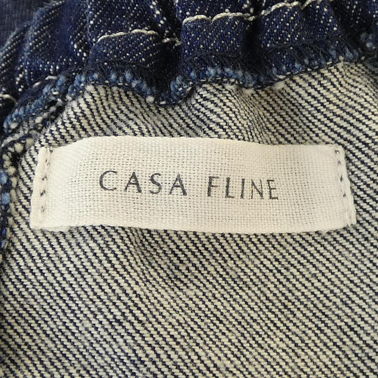 カーサフライン CASA FLINE 1191305085 ワンピース