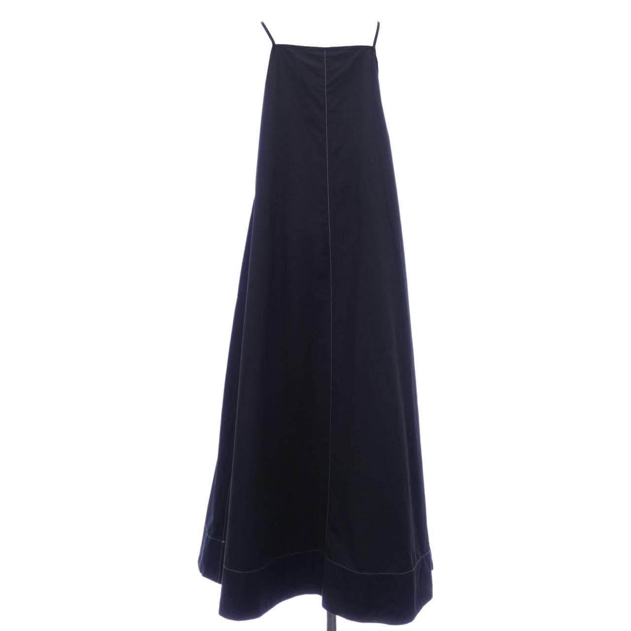 デプレ DES PRES セットアップ