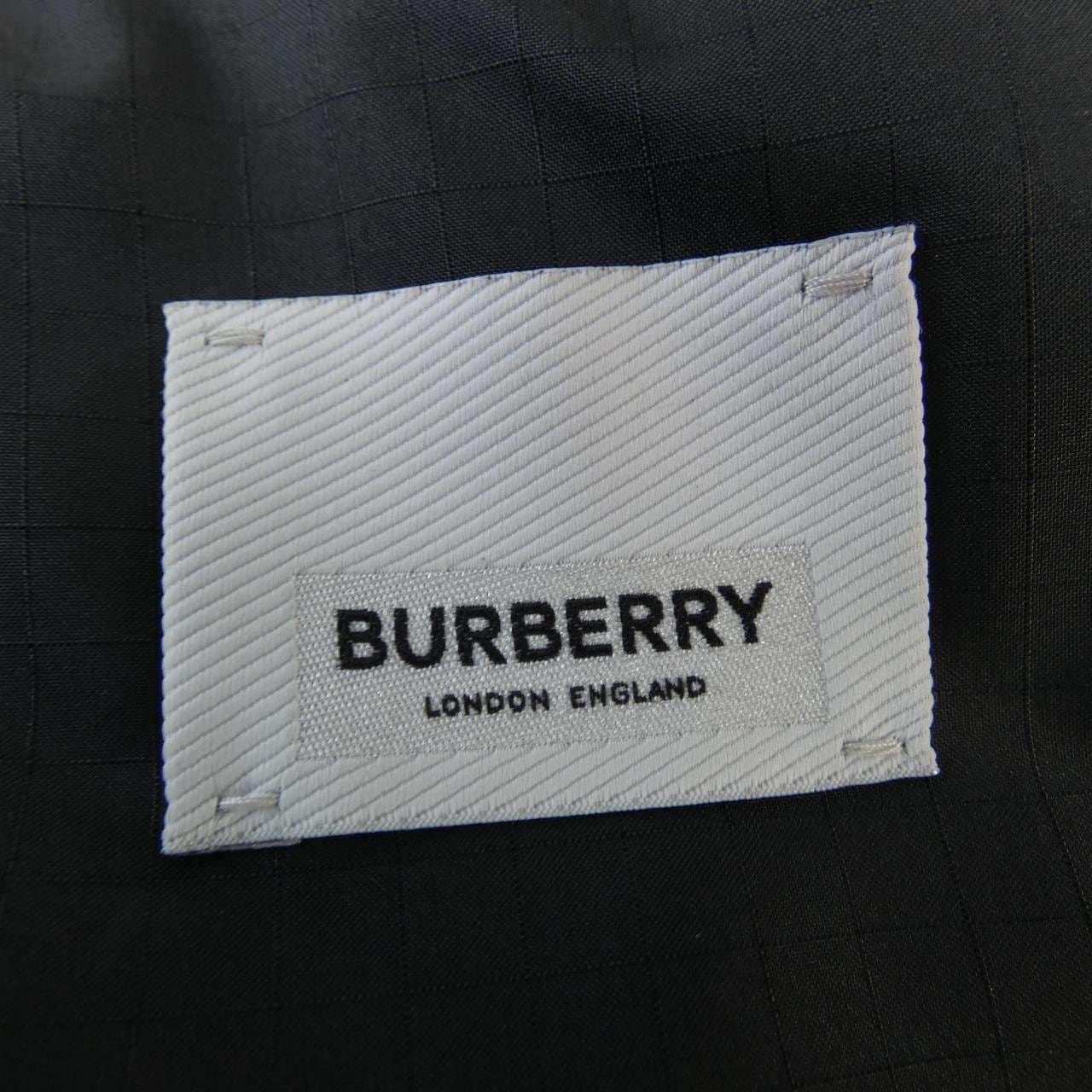 バーバリー BURBERRY 8058128 ダウンコート