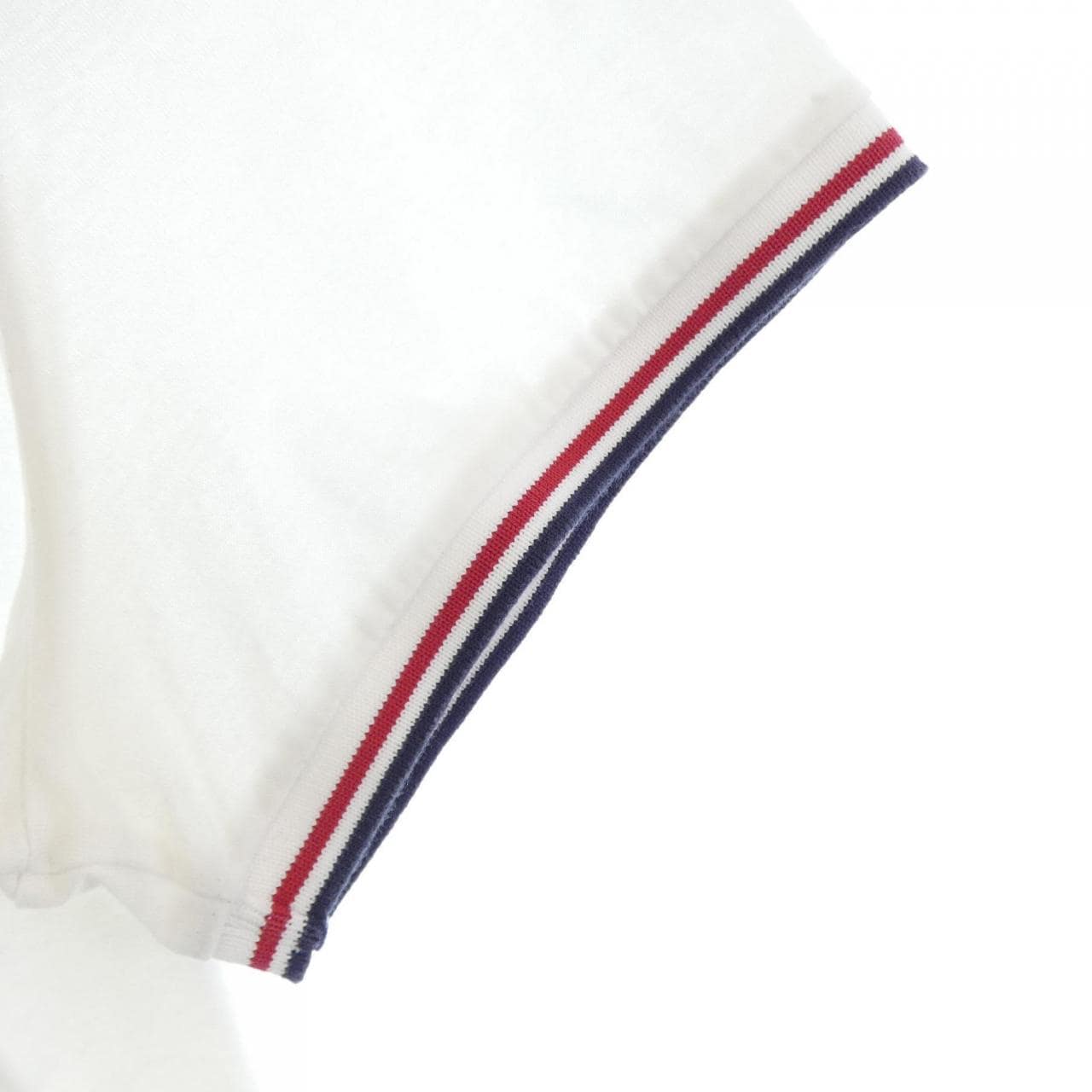 モンクレール MONCLER 10918019800 Tシャツ