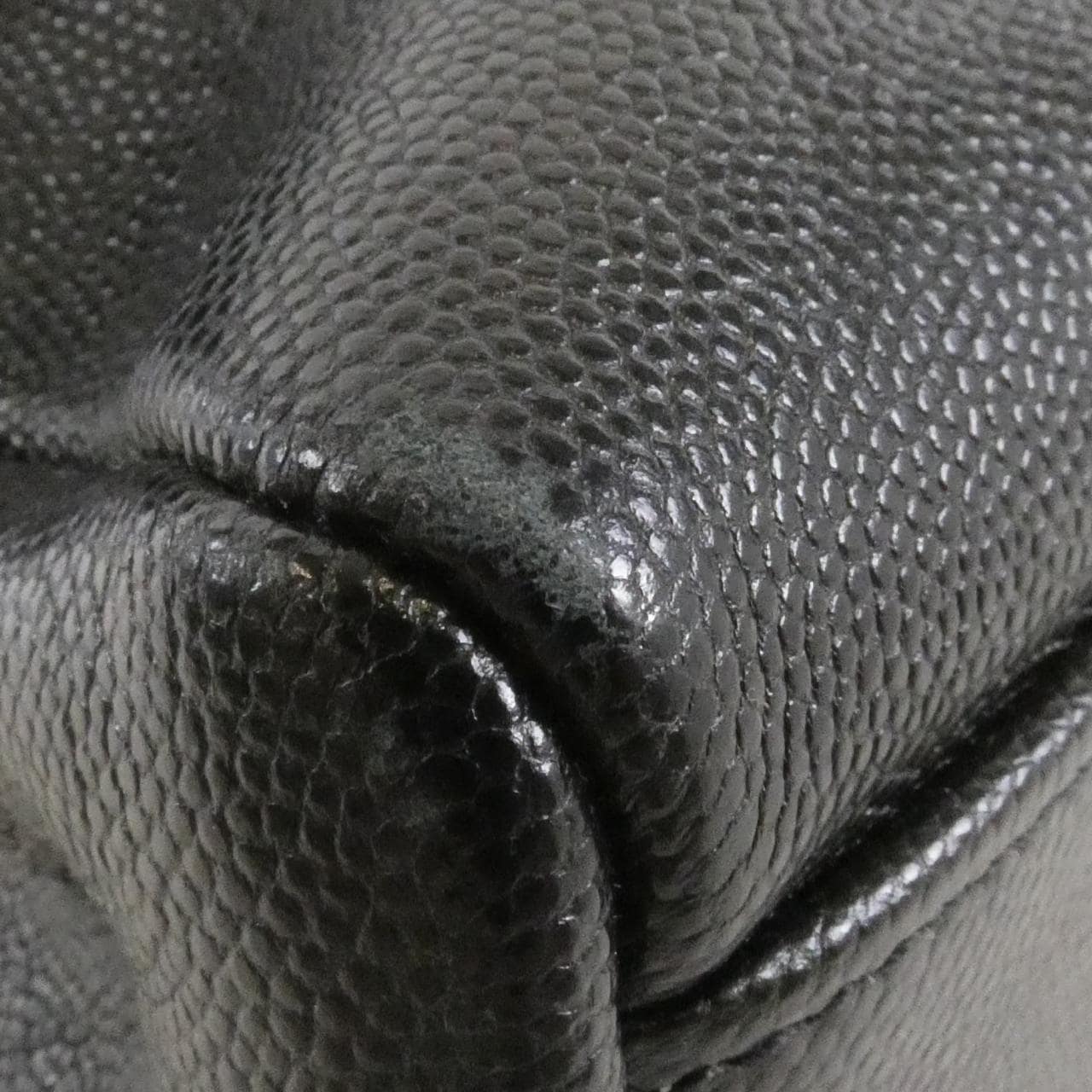 サンローラン 574106 DMEOU バッグ