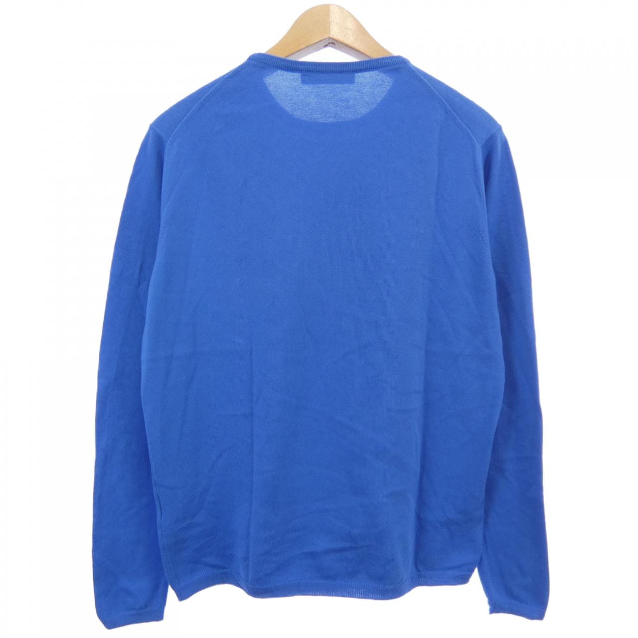 クルチアーニ Cruciani ニット