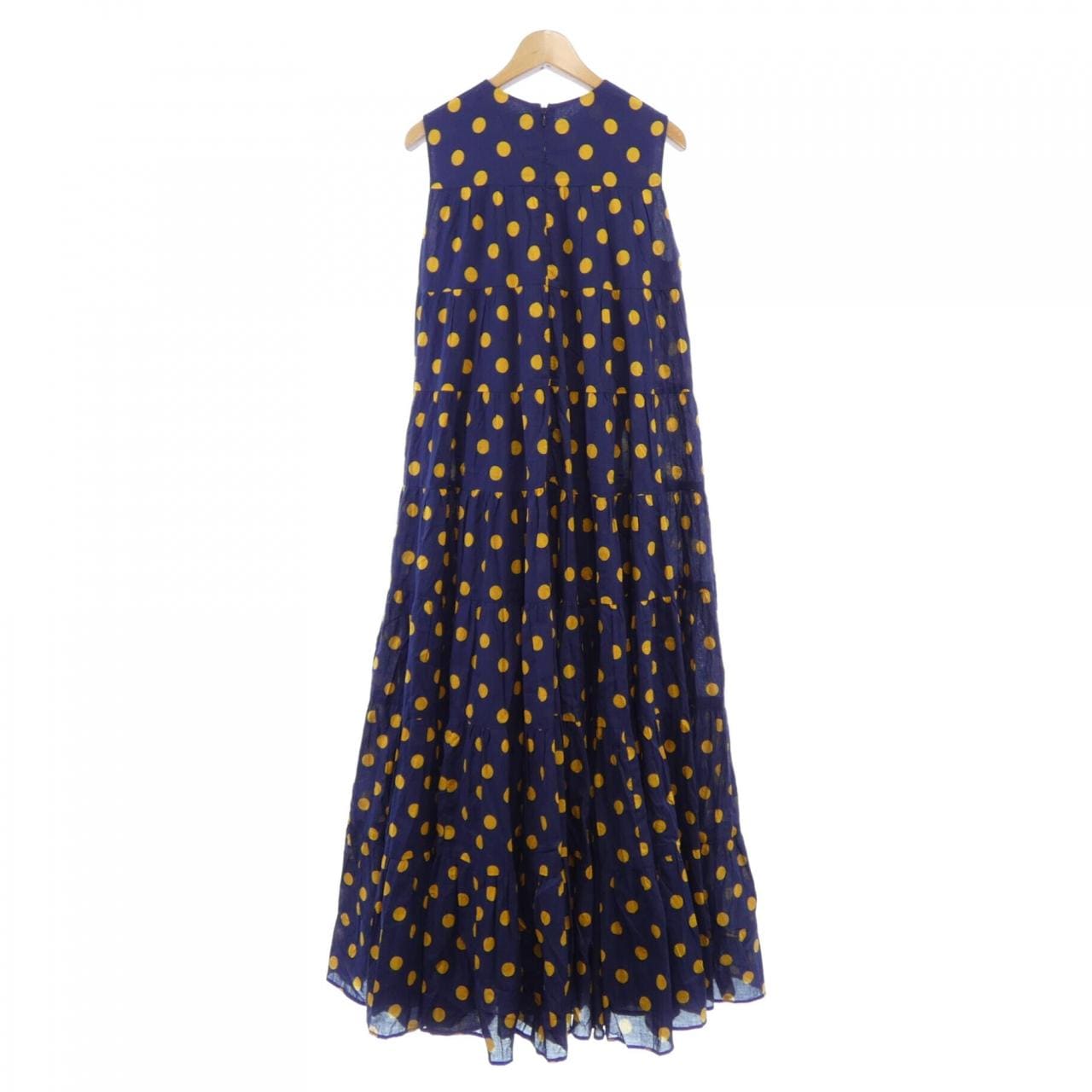 マリハ MARIHA ワンピース