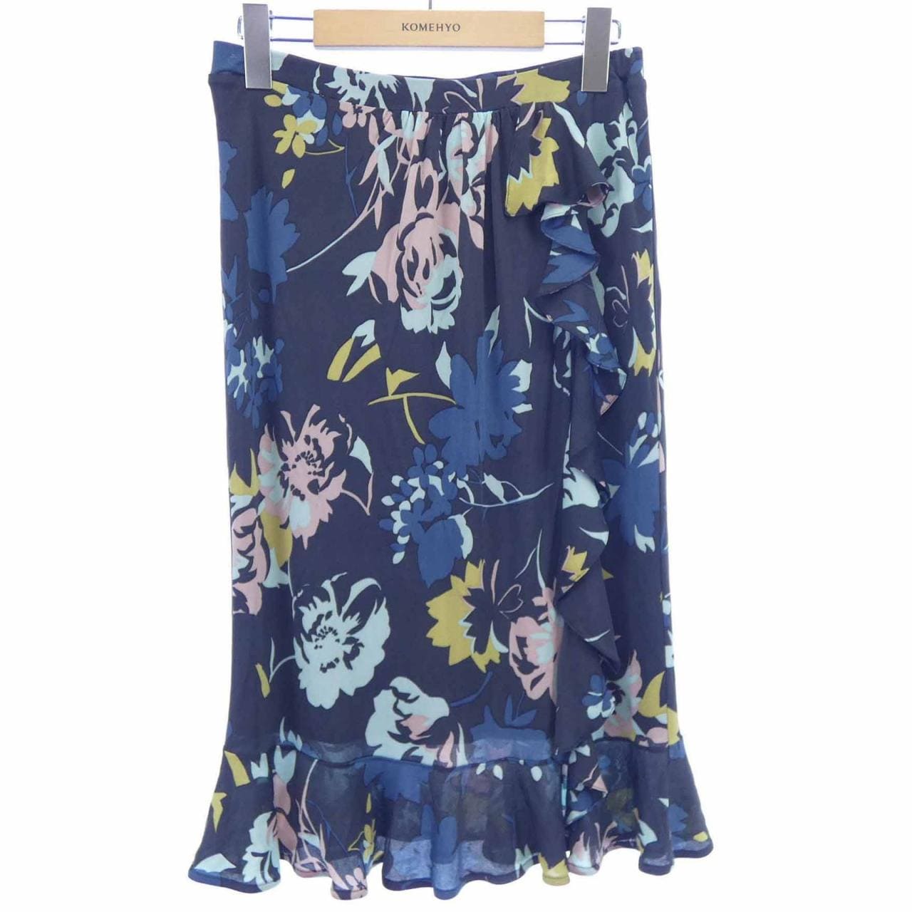 エトロ ETRO スカート