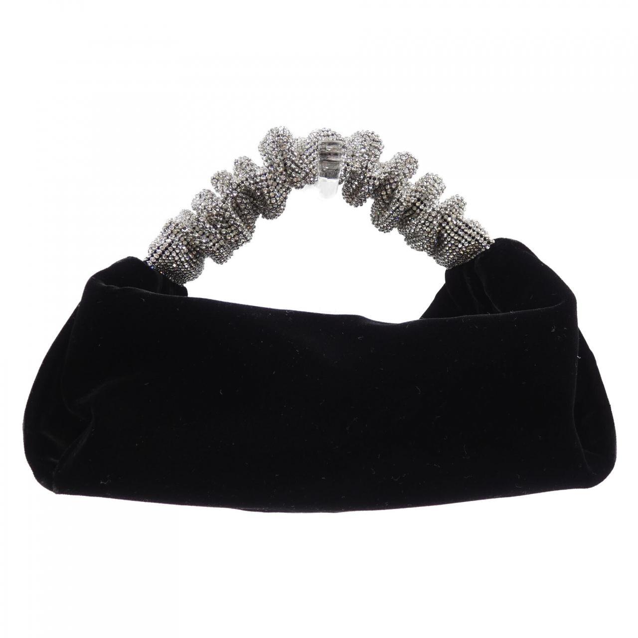 アレキサンダーワン ALEXANDER WANG 1780422 POUCH