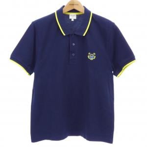 ケンゾー KENZO ポロシャツ