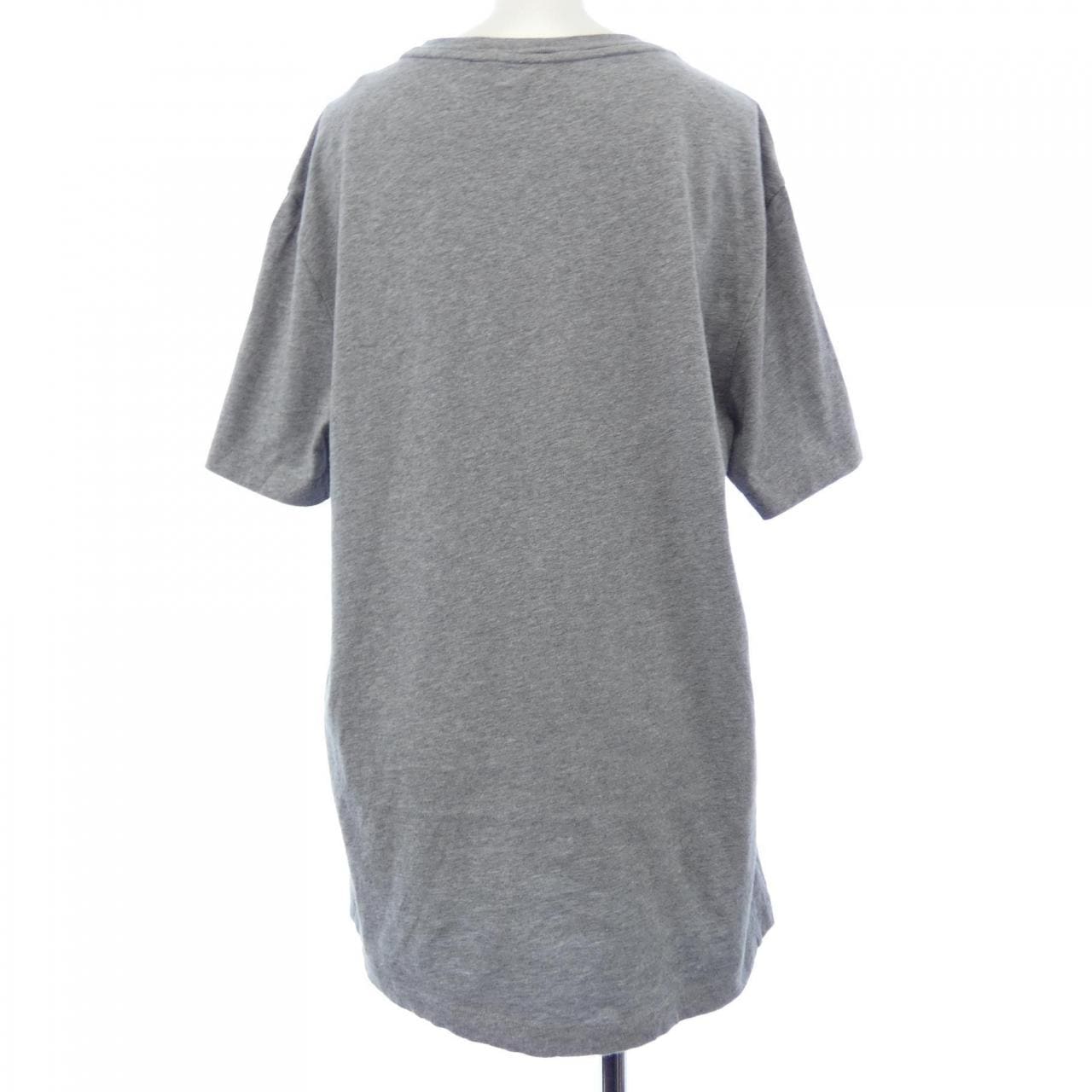 モンクレール MONCLER G20918C00055 829H8 Tシャツ