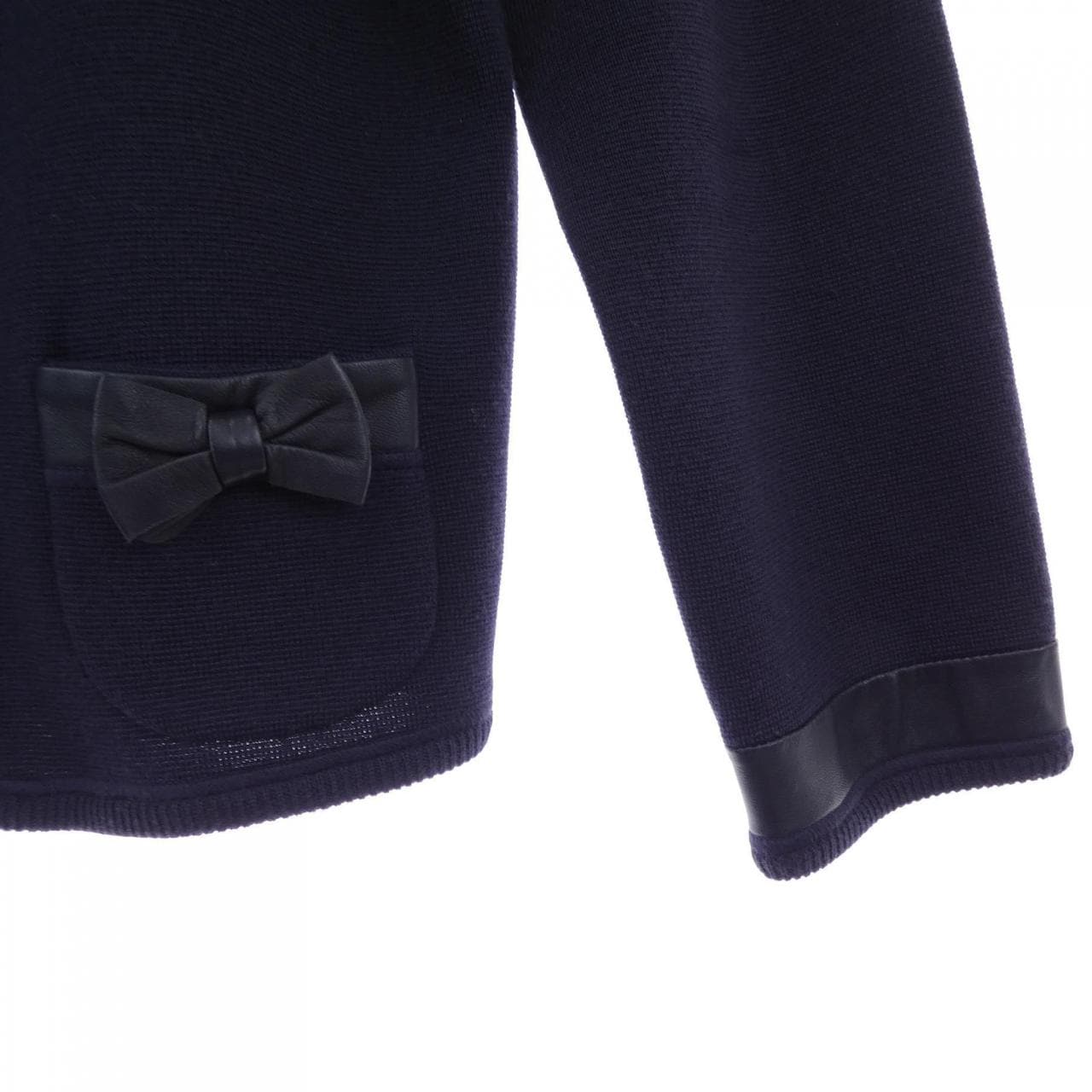 SALVATORE FERRAGAMO萨尔瓦多菲拉格慕夹克