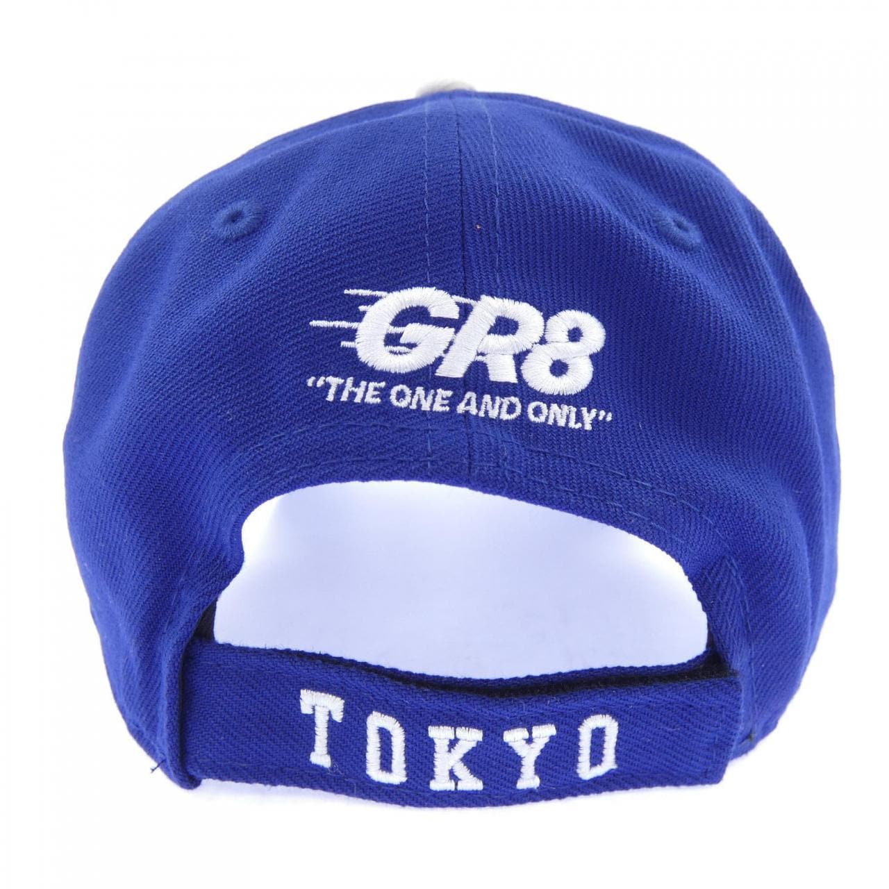 ニューエラ NEW ERA キャップ