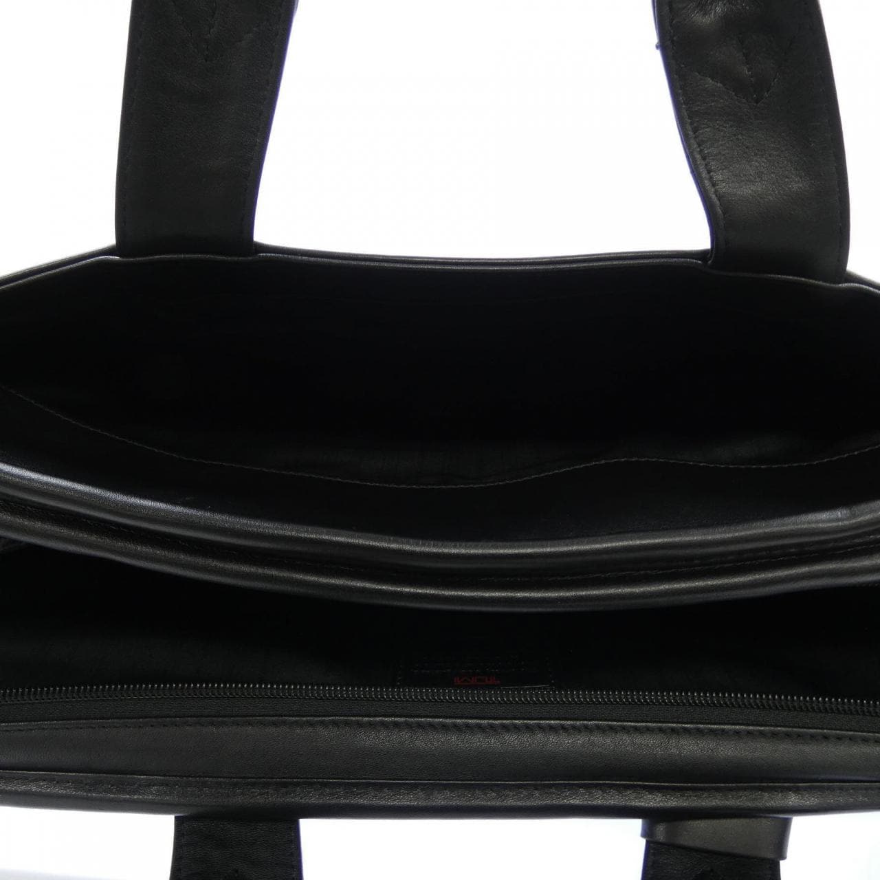 トゥミ TUMI 96114DH BAG