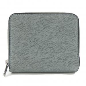 ヴァレクストラ VALEXTRA V8L38 WALLET