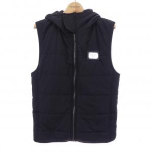 ドルチェアンドガッバーナ DOLCE&GABBANA G9L24T/FUMQ7 ベスト