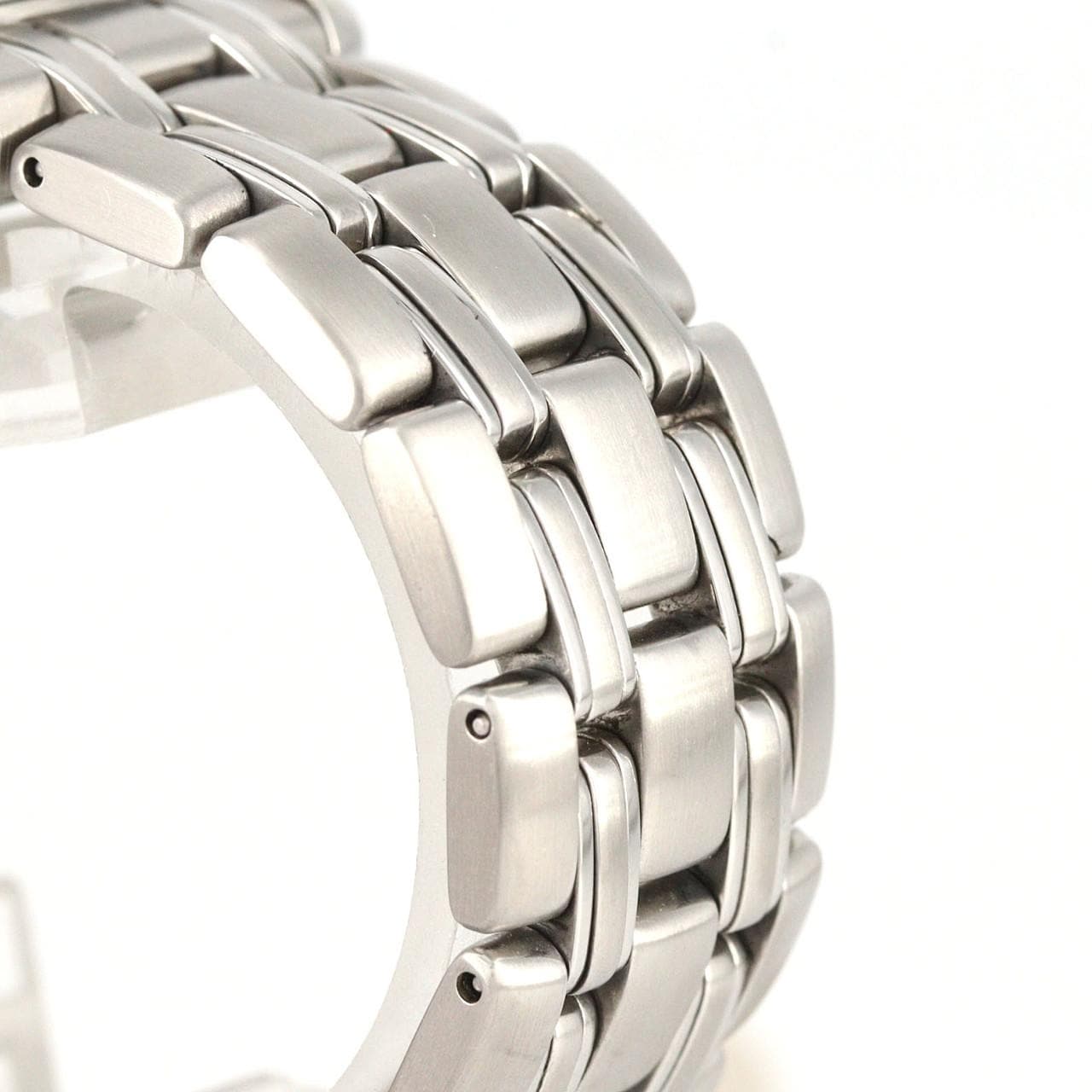 【ノーメンテナンス還元価格】オメガ シーマスタープロ 2551.80 SS 自動巻