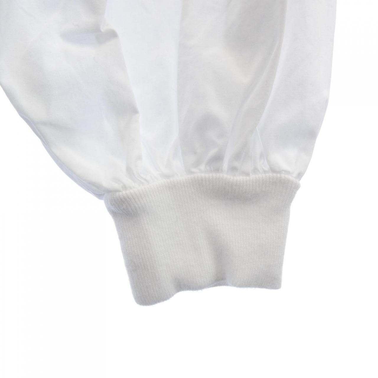 THIRD MAGAGINE A0821UTS416 トップス