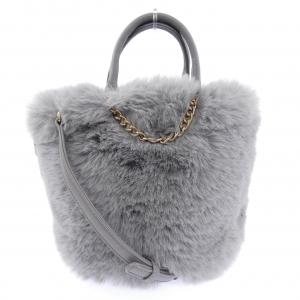 ダイアナ DIANA BAG