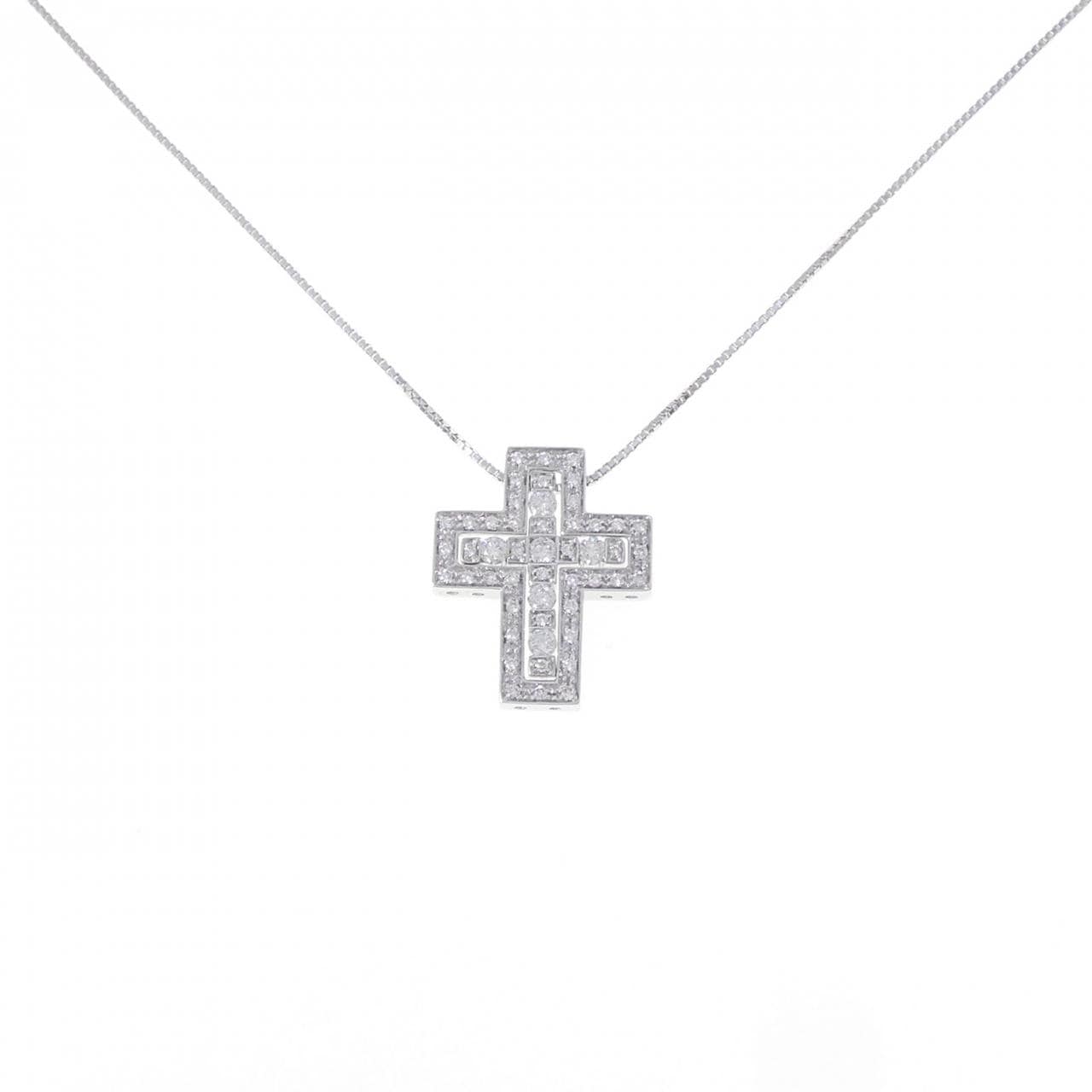 ダミアーニ ベルエポック スモール ネックレス