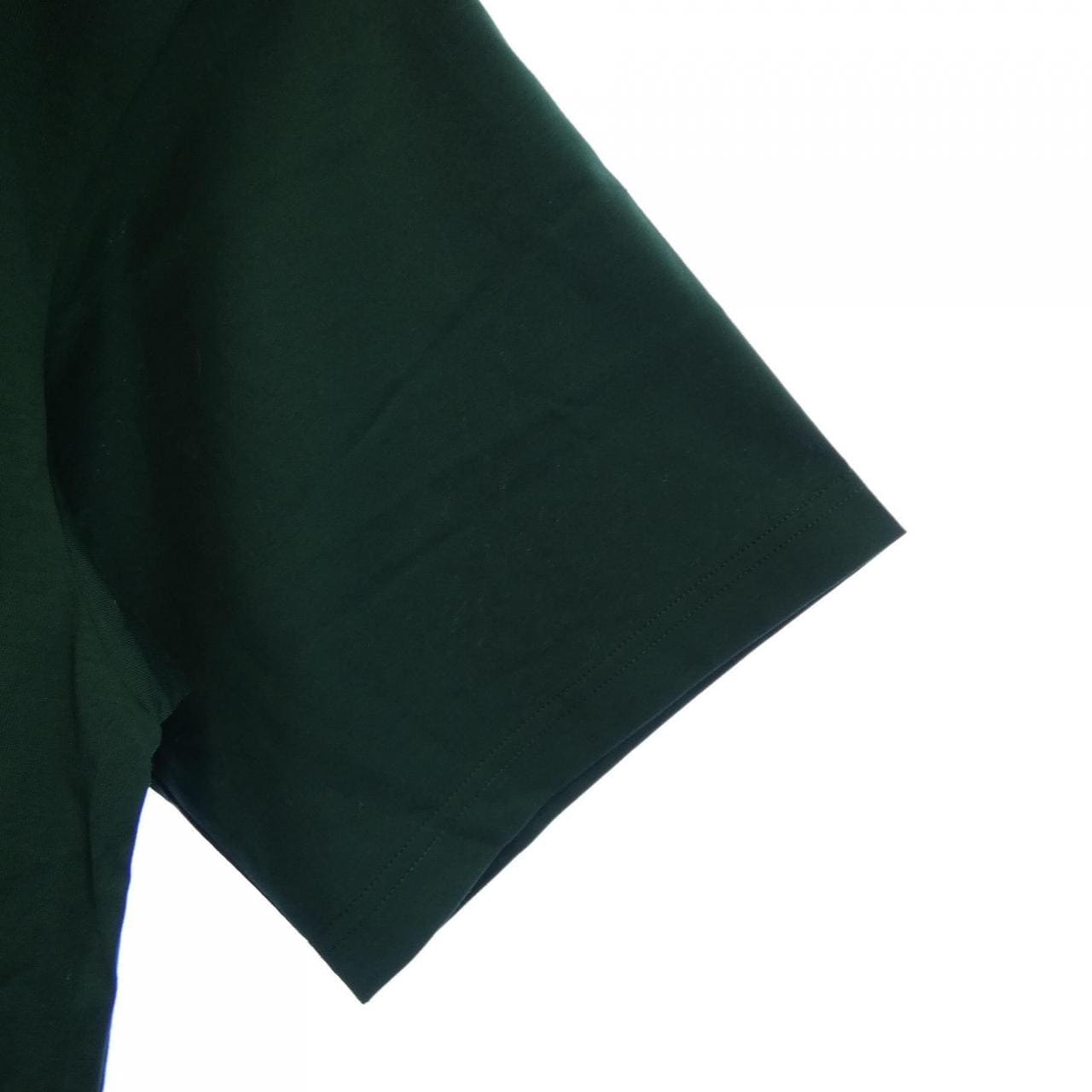 ソフ SOPH. SPNT-252070 Tシャツ