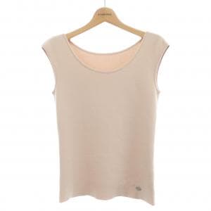 フォクシー FOXEY 35308 タンクトップ