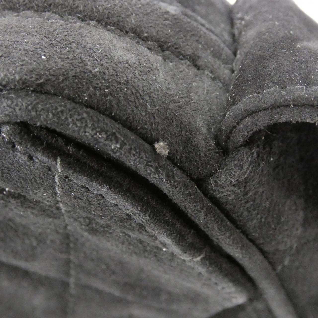 【ヴィンテージ】シャネル ショルダーバッグ