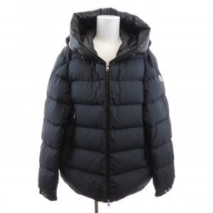モンクレール MONCLER CARDERE ダウンジャケット
