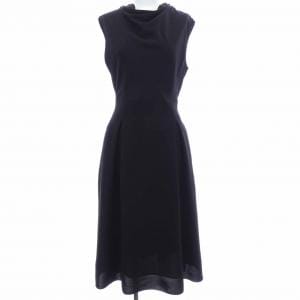 フォクシーニューヨーク FOXEY NEW YORK ETINCELLE DRESS 43774 ワンピース