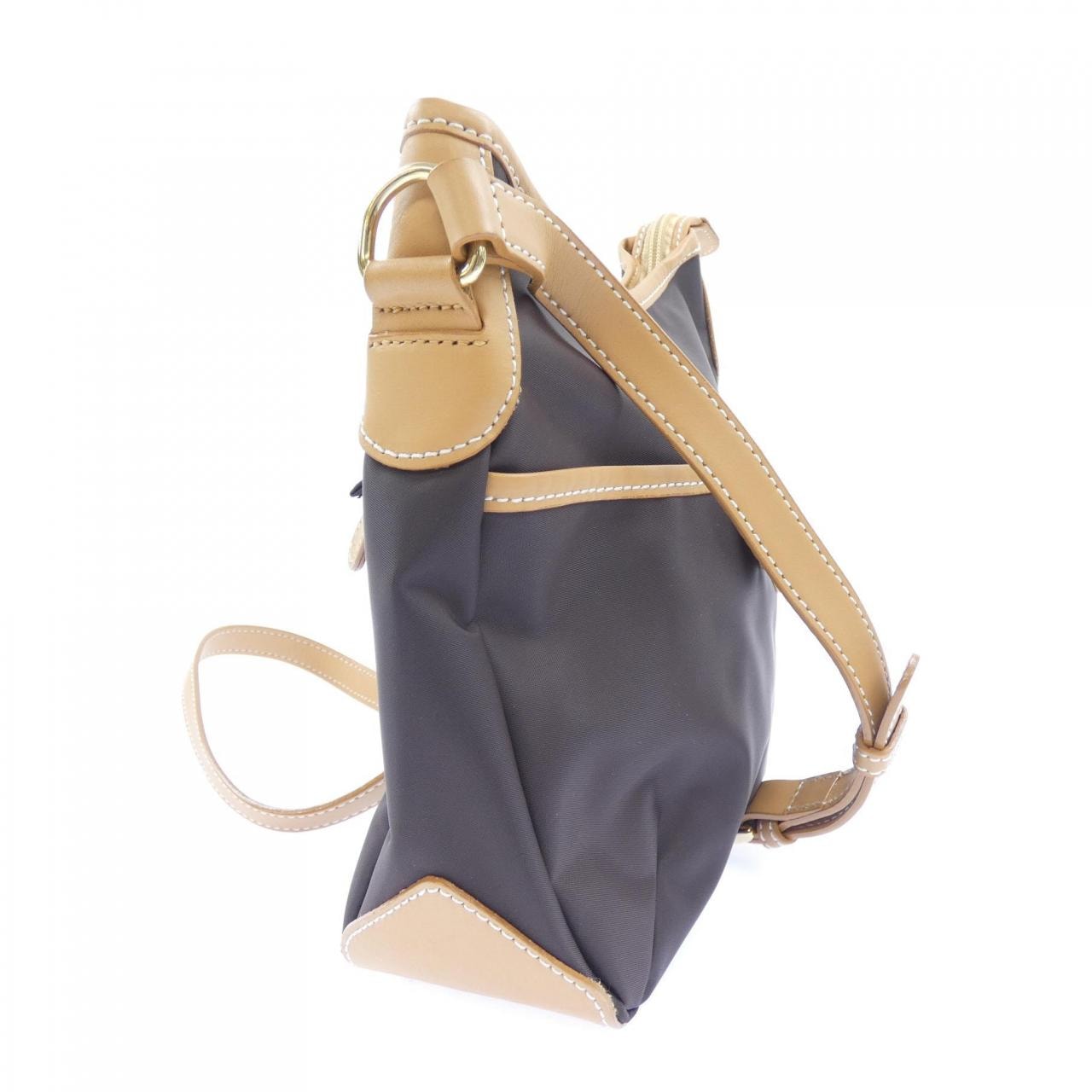 キタムラ KITAMURA BAG