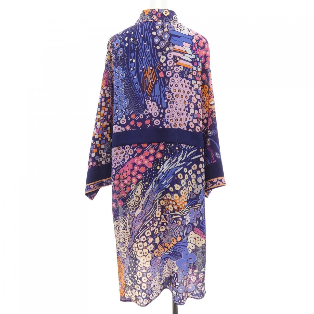 レオナール LEONARD ワンピース