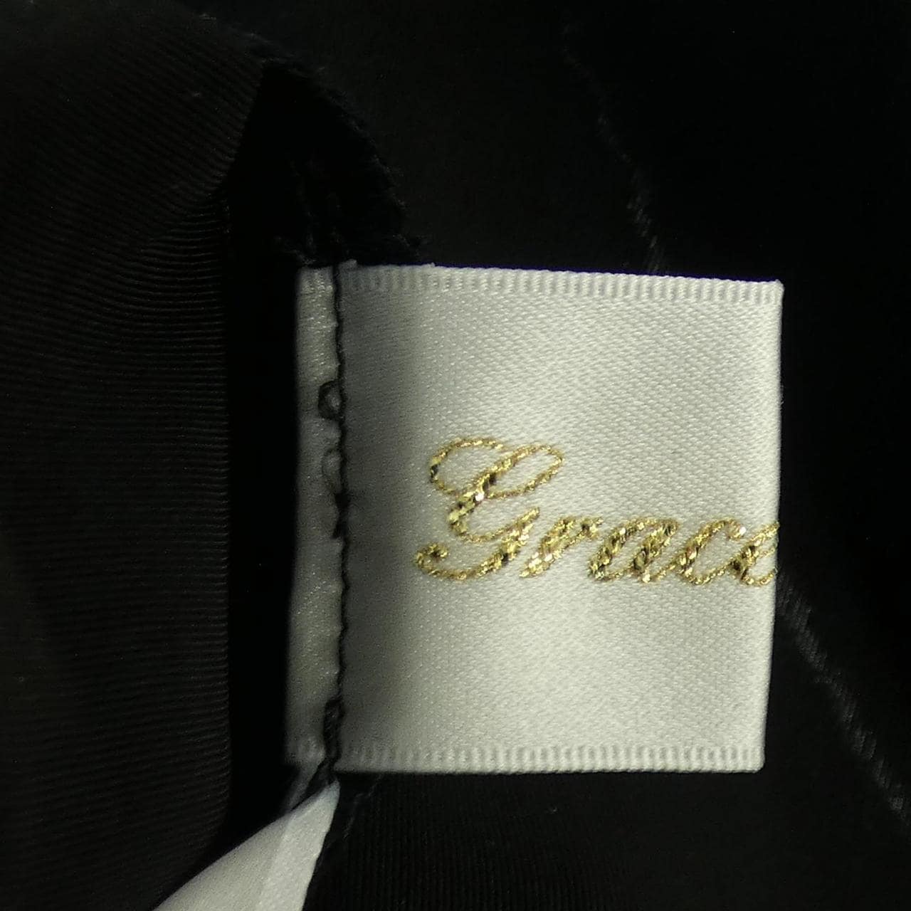 グレースクラス GRACE Class スカート